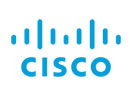 cisco-130x100