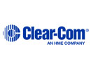 clear-com-130x100