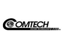 comtech-130x100