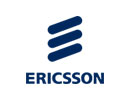 ericsson-130x100