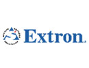 extron-130x100