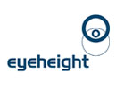 eye-height-130x100