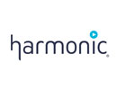 harmonic-130x100