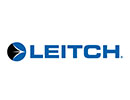 leitech-130x100