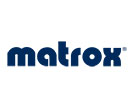 matrox-130x100