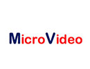 micro-video-130x100