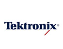 tetronix-130x100