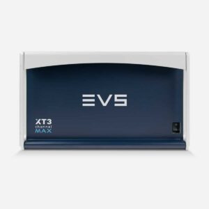 EVS_XT3