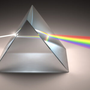 Prisms