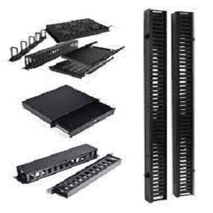 Rack Accessories