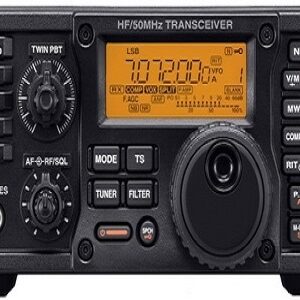 Transceivers