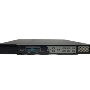 Cisco D9887B HDTV Modular Receiver