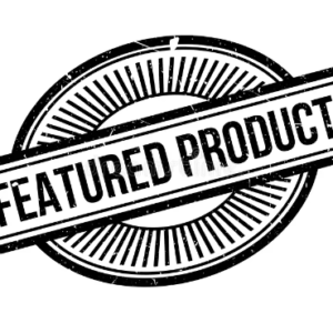 Featured Products